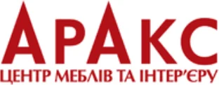 Аракс