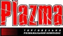 ТРК Плазма