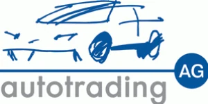 AutoTrading AG