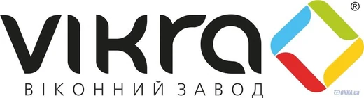 VIKRA