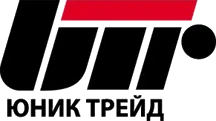 Юнік Трейд