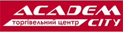 Academ City