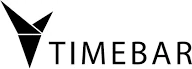 Timebar