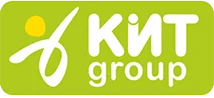 КІТ Group