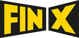 FINX