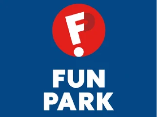 Fun Park