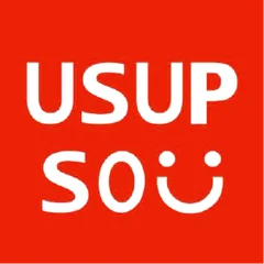 USUPSO