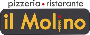 il Molino