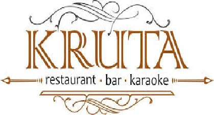 Kruta