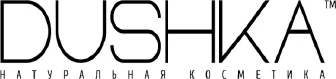 Dushka