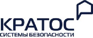 Кратос