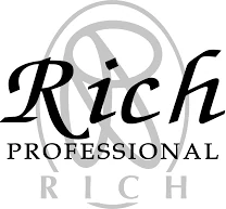 Rich Professional