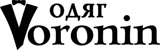 Voronin