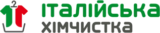 Італійська хімчистка