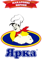 Ярка