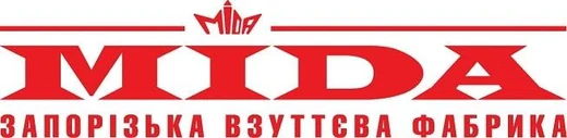 MIDA